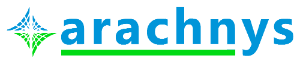 Arachnys logo
