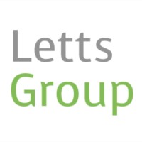 Letts Group